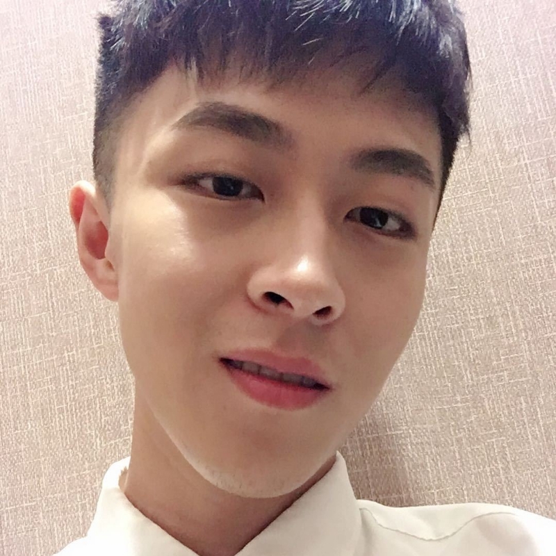 AMD的第一张照片--无锡相亲服务中心