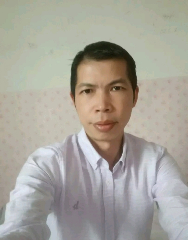 爱上调教的第一张照片--无锡相亲服务中心