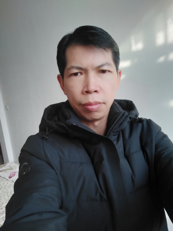 爱上调教的第二张照片--无锡相亲服务中心