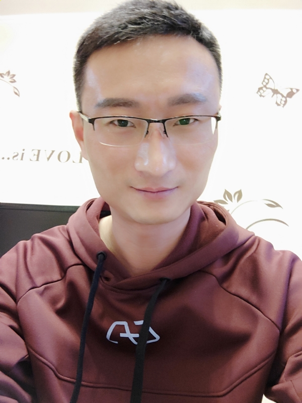 魅影的第一张照片--无锡相亲服务中心