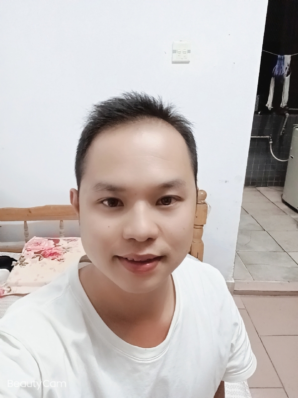 你的答案的第一张照片--无锡相亲服务中心