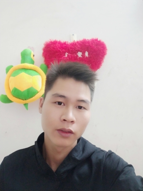 一生有你的第一张照片--无锡相亲服务中心