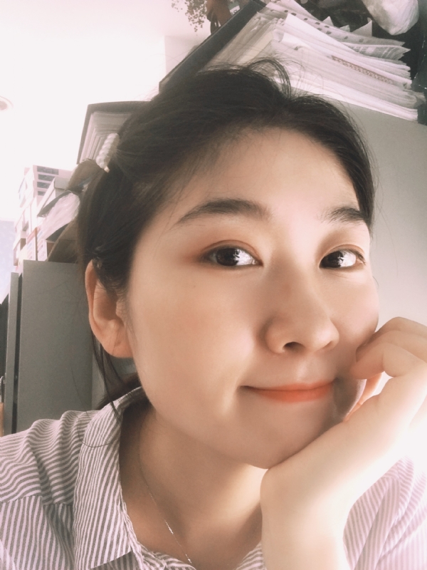 蒽94611的第六张照片--无锡相亲服务中心