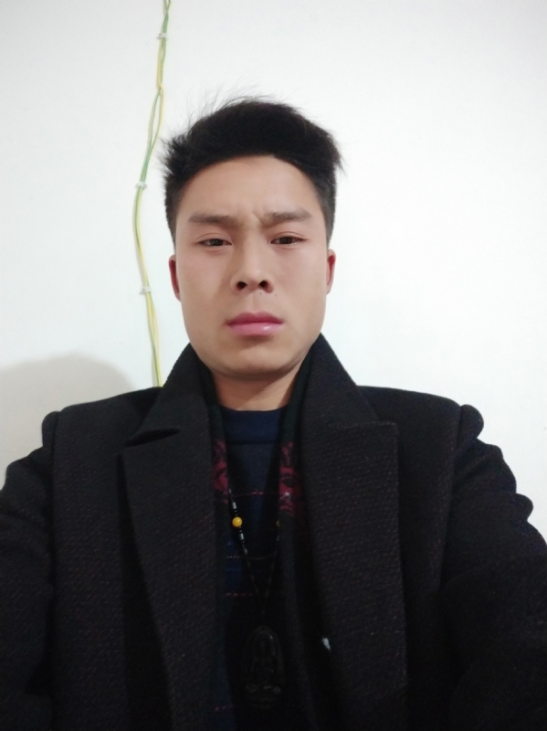 等你回复的第一张照片--无锡相亲服务中心