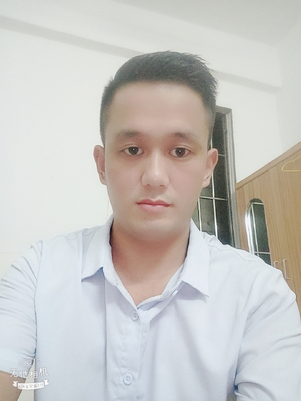 LZJ的第一张照片--无锡相亲服务中心