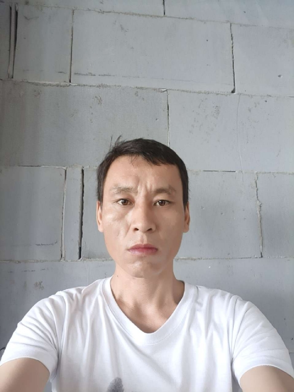 结缘的第一张照片--无锡相亲服务中心