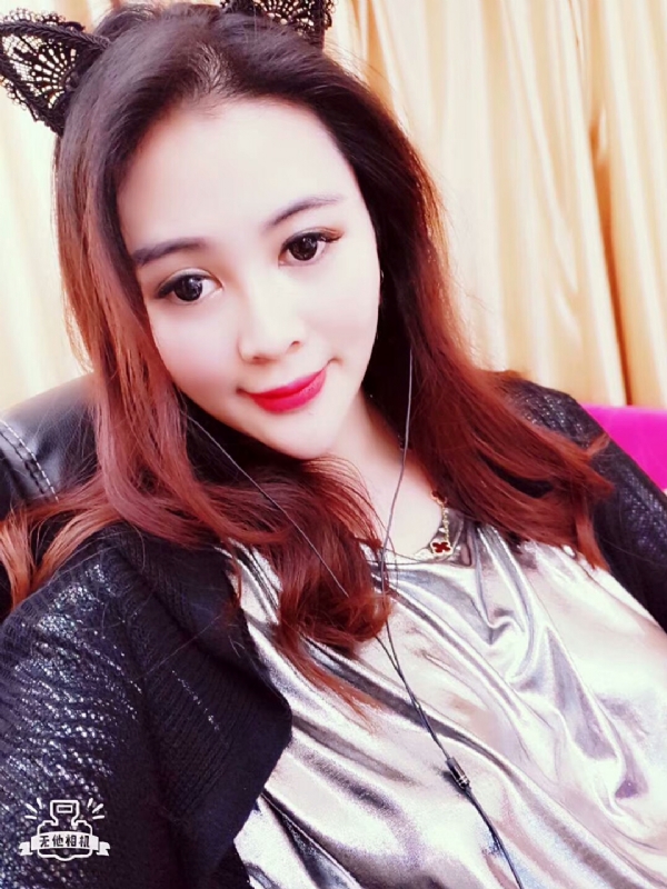 花开花落的第一张照片--无锡相亲服务中心