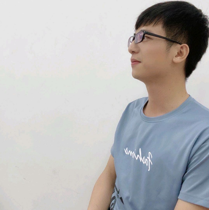 展昭的第二张照片--无锡相亲服务中心
