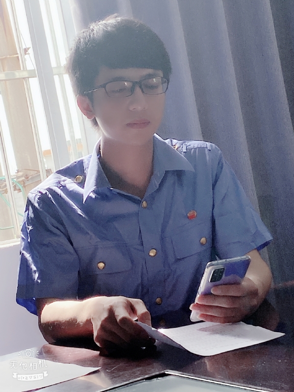 展昭的第五张照片--无锡相亲服务中心