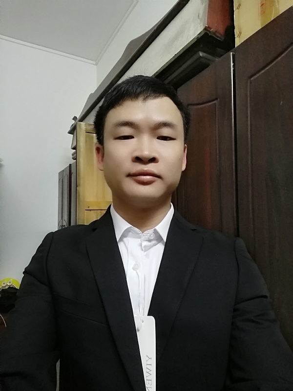 寻找真爱的第一张照片--无锡相亲服务中心