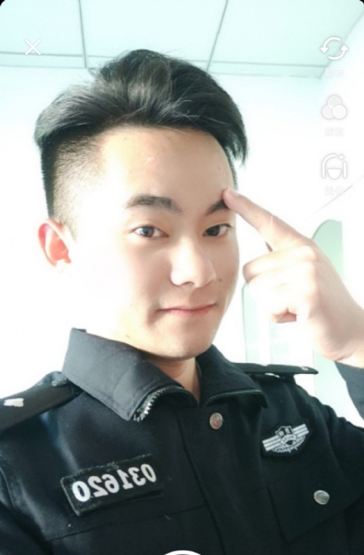 一叶一追寻的第二张照片--无锡相亲服务中心