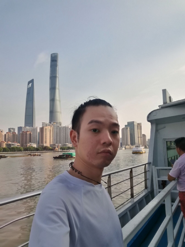 寻找爱情的孤单的第一张照片--无锡相亲服务中心