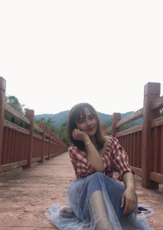 水水的第一张照片--无锡相亲服务中心