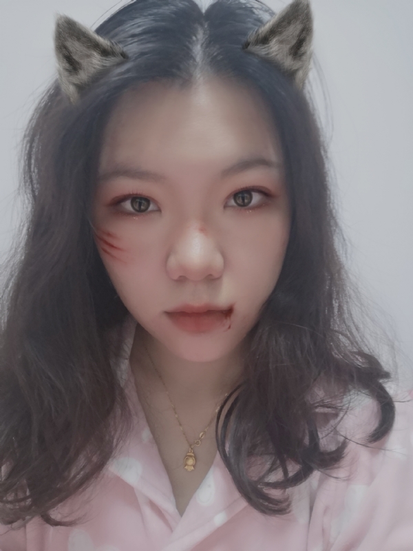 南南的第一张照片--无锡相亲服务中心