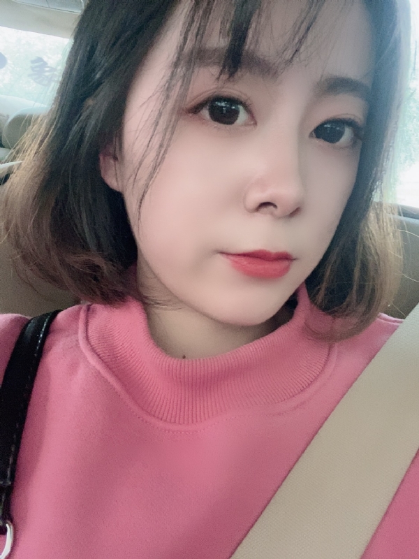 Summer??的第二张照片--无锡相亲服务中心