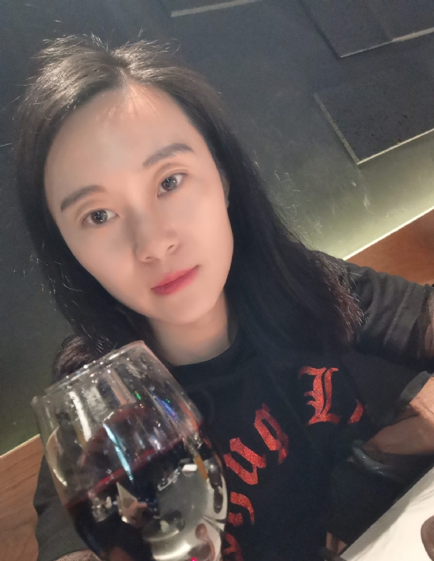 LMZ的第一张照片--无锡相亲服务中心