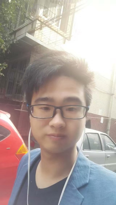 布袋藕的第一张照片--无锡相亲服务中心
