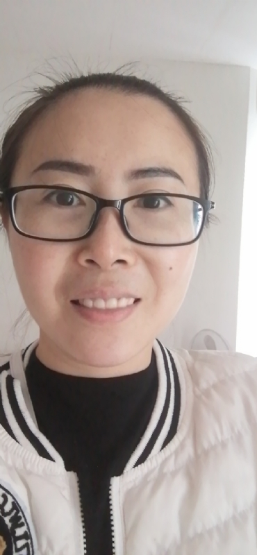 离异单身无子的第四张照片--无锡相亲服务中心