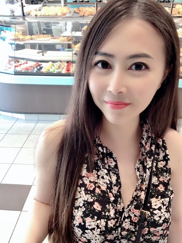 离异单身无子的第六张照片--无锡相亲服务中心