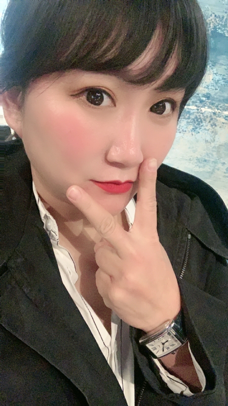 浮生若梦的第一张照片--无锡相亲服务中心