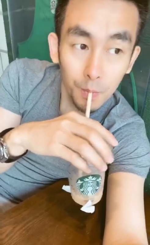 旧棉的第一张照片--无锡相亲服务中心