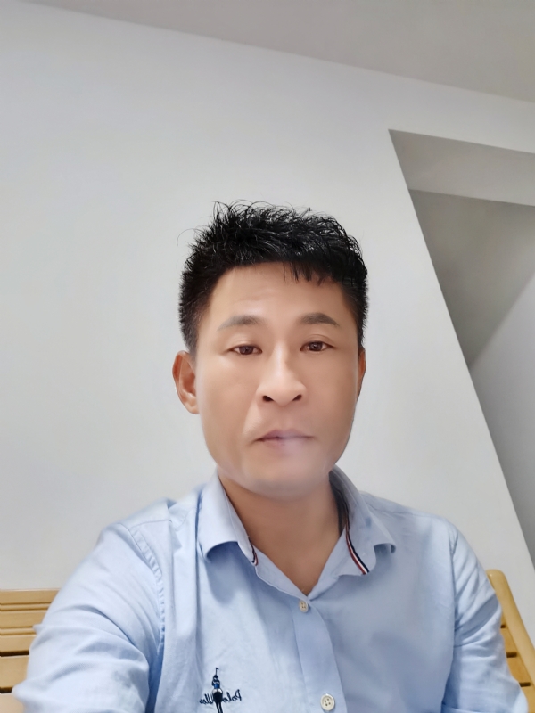 fxlh520520的第一张照片--无锡相亲服务中心