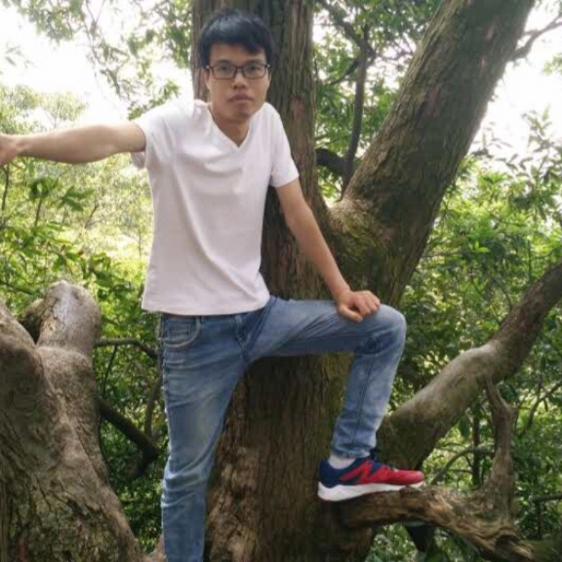 纯情男儿的第一张照片--无锡相亲服务中心