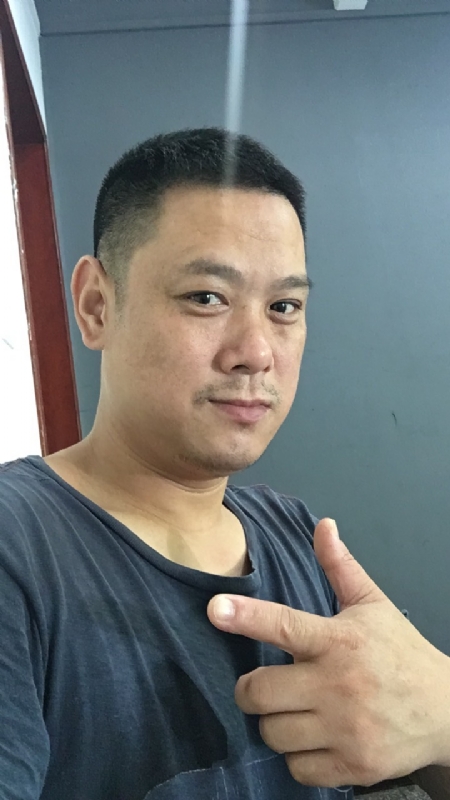 鱼达人的第二张照片--无锡相亲服务中心