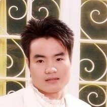 raininfly的第二张照片--无锡相亲服务中心