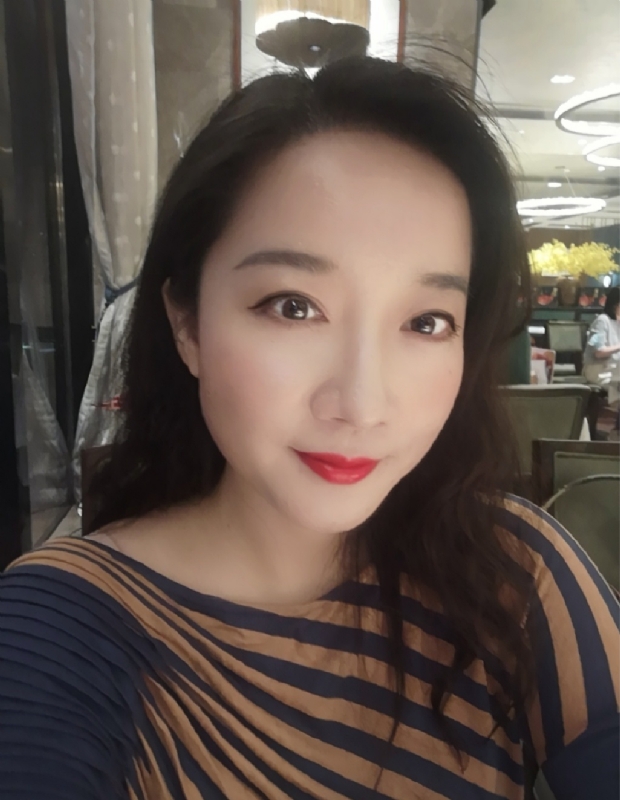 sseala的第一张照片--无锡相亲服务中心