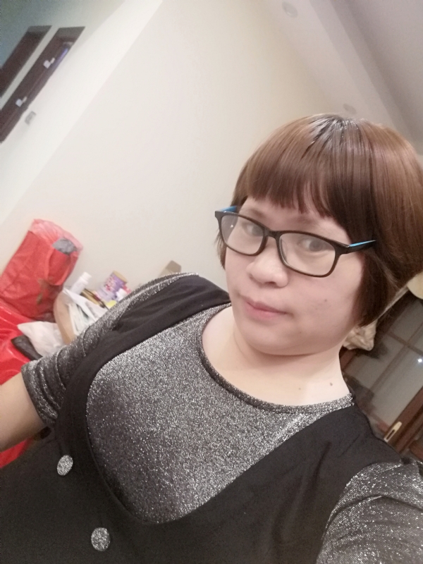 爱的奇迹的第一张照片--无锡相亲服务中心