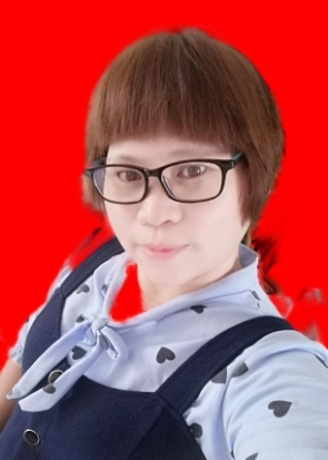 爱的奇迹的第四张照片--无锡相亲服务中心