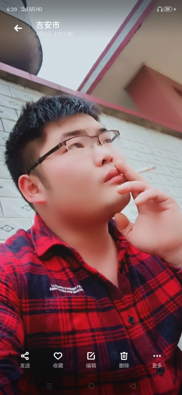 周生的第三张照片--无锡相亲服务中心
