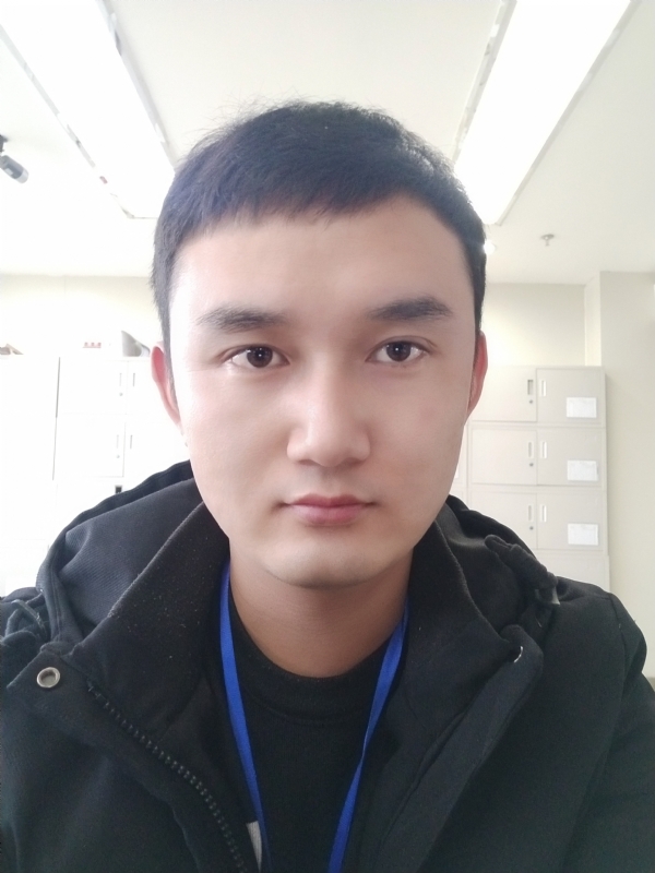 旧城深巷雨未停的第二张照片--无锡相亲服务中心