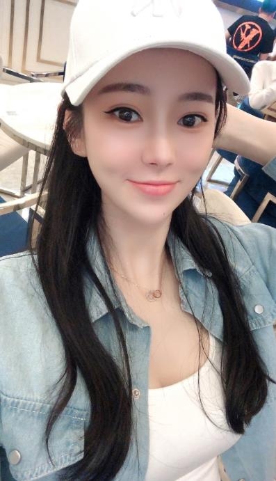 luyaner的第一张照片--无锡相亲服务中心