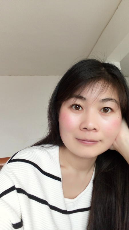 一世情缘的第一张照片--无锡相亲服务中心