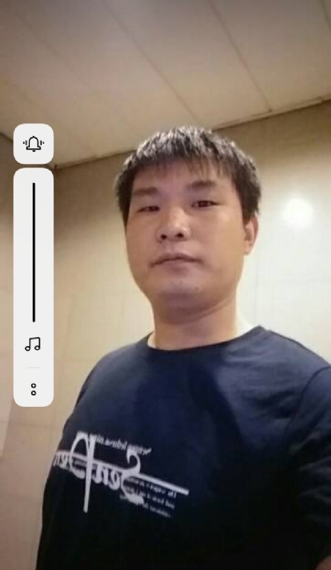 等着幸福来敲门的第一张照片--无锡相亲服务中心