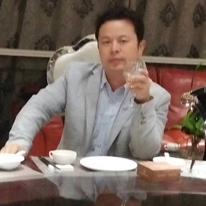真的的第一张照片--无锡相亲服务中心