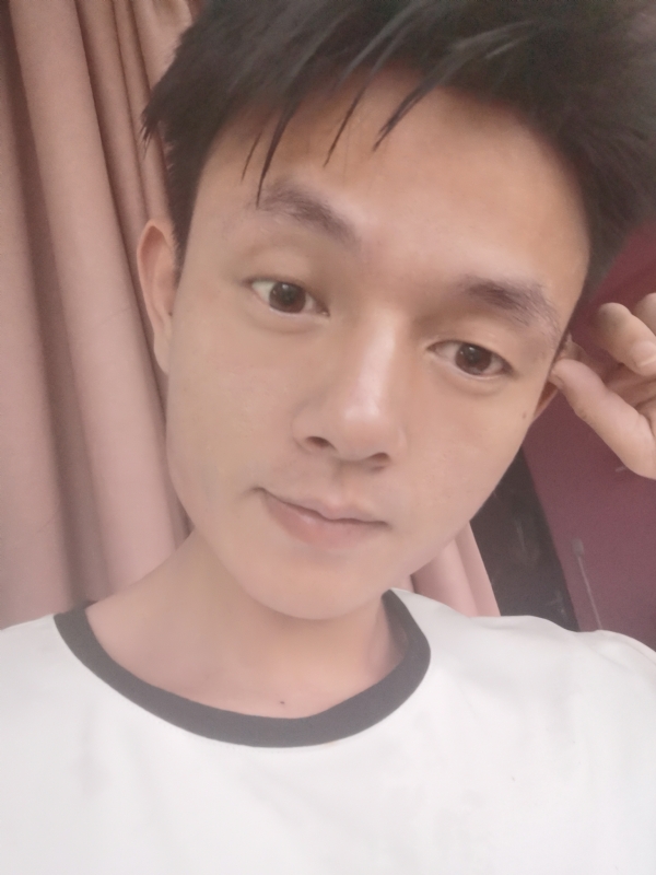 一一得一的第一张照片--无锡相亲服务中心