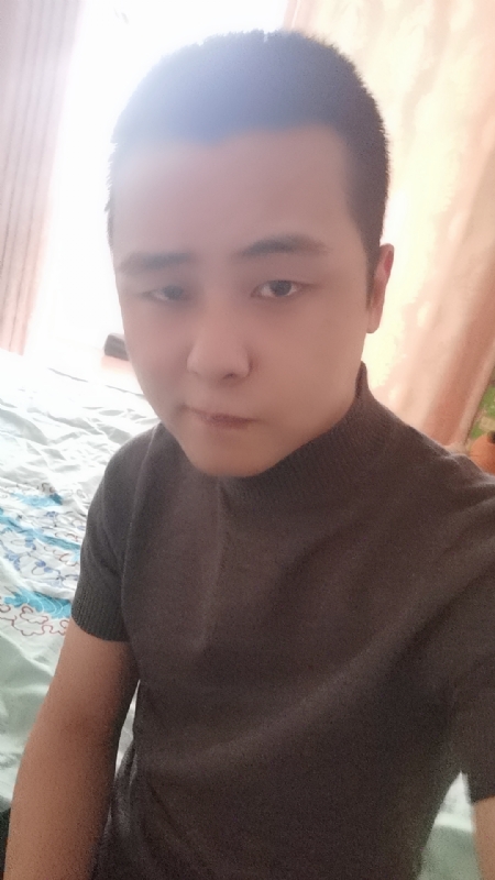 未来可期的第一张照片--无锡相亲服务中心