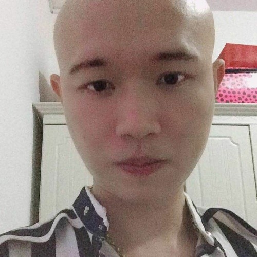 昊天的第二张照片--无锡相亲服务中心