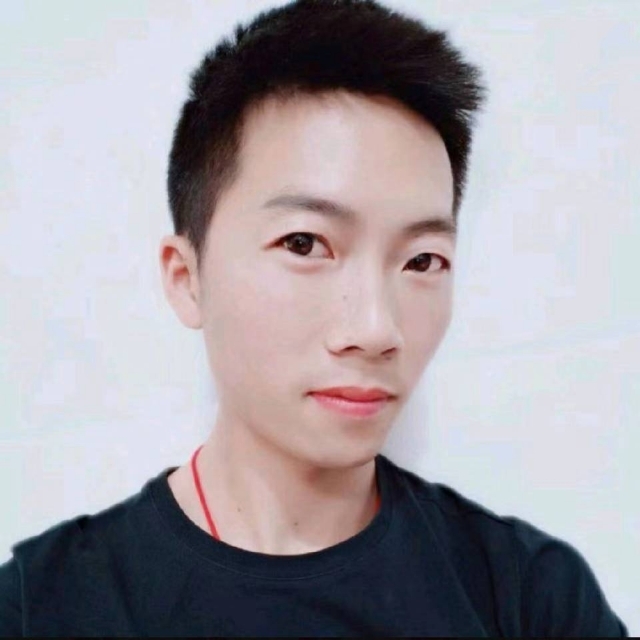 乐乐的第一张照片--无锡相亲服务中心