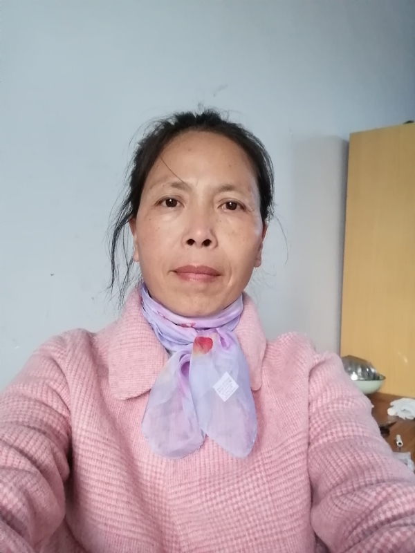 yueliang的第一张照片--无锡相亲服务中心