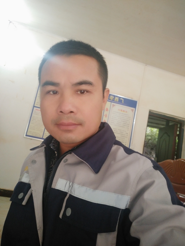 涅槃重生的第一张照片--无锡相亲服务中心