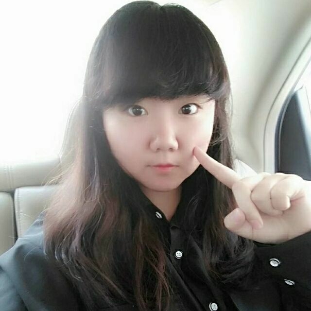 你是人间理想的第一张照片--无锡相亲服务中心