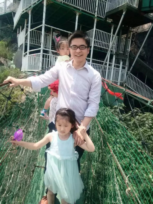 fengye的第一张照片--无锡相亲服务中心