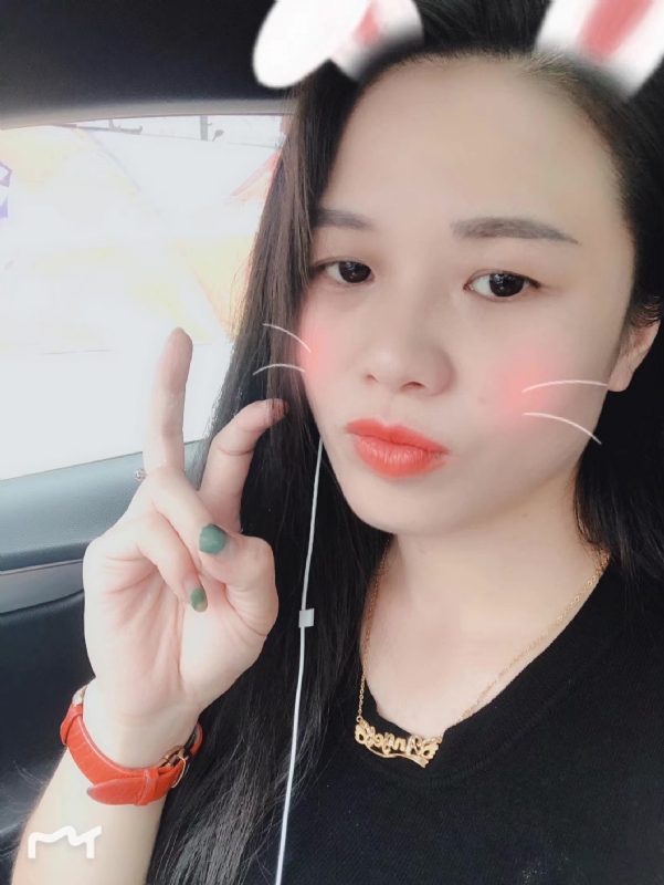 秋寶的第二张照片--无锡相亲服务中心