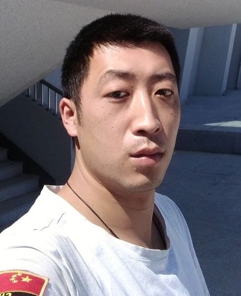 小小的第一张照片--无锡相亲服务中心