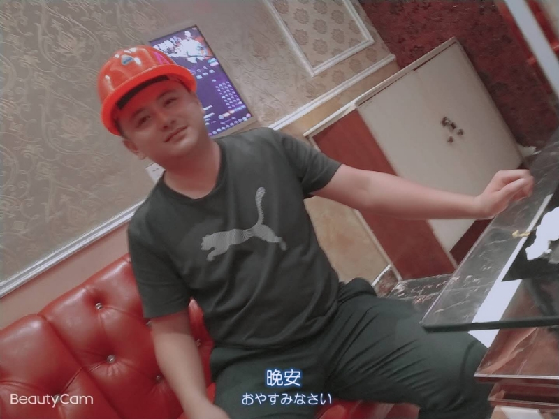 fcl的第二张照片--无锡相亲服务中心