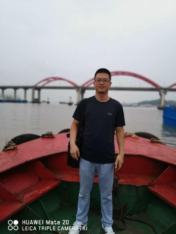 转角的第一张照片--无锡相亲服务中心